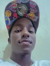 Screenshot 2026-04-28 132252.png