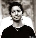 8b2eaa75-d7f1-4ac4-b10a-3f0d900f20ae-1_all_14501 - Sara Stoll.jpg