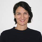 IMG_4594 - Jasmina.jpeg