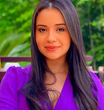 Foto NeuroAu - Isadora Campos.jpeg