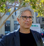 alan - select (1) - alan pullman.jpg