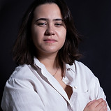 Photo Oumaima jerbi - oumaima jerbi_edit