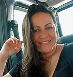 Imagem do WhatsApp de 2025-08-20 à(s) 10