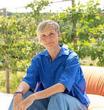 20250709 Bereldange_Alexandra bis (70) -