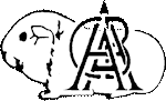 ACBA