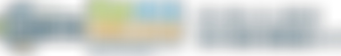 The Gerontech and Innovation Expo cum Summit (GIES) 2023