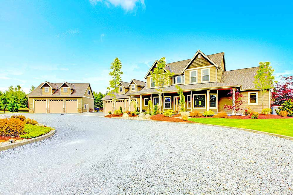 縮圖：IoT 物聯網車路警報套裝