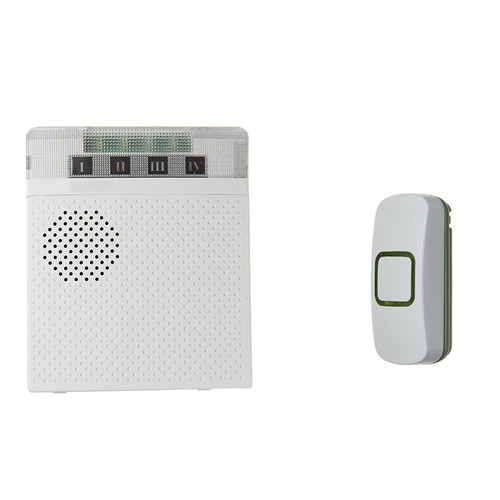 Motion Sensors Circuits: A Guide To Design And Applications