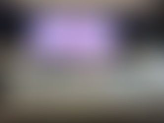 Guardman 護匡|參與「銀髮急救 X 樂齡科技社區教學啟動禮」