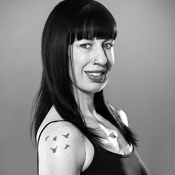 BEHeadshots-28.jpg