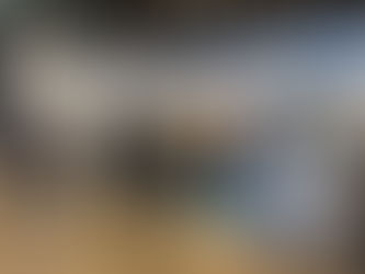 2025年樂齡科技及創科博覽暨高峰會