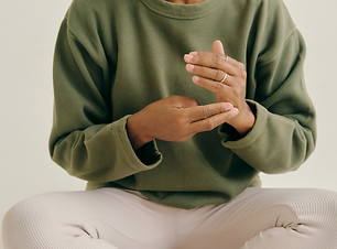 Untitled design(42).png