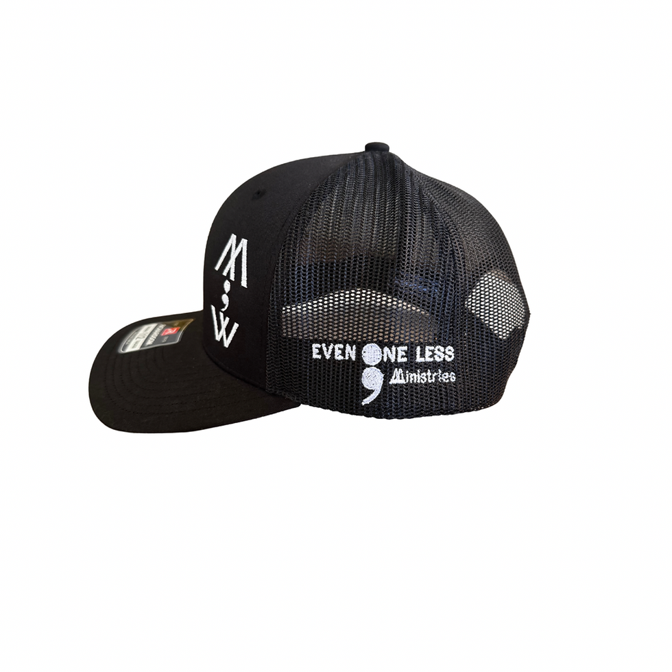 Thumbnail: Highs & Lows Hat