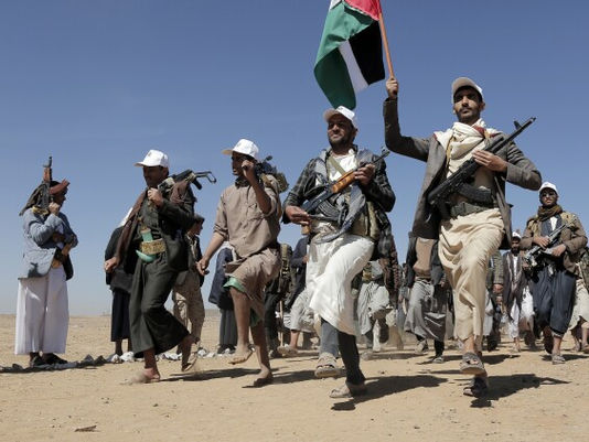 What the U.S.-Iran Conflict Is Actually Costing You