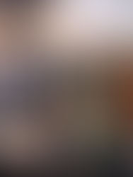 Two Elections, Two Different Definitions of Democracy.