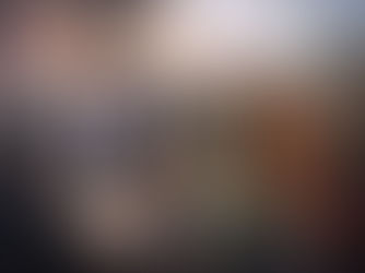 Two Elections, Two Different Definitions of Democracy.