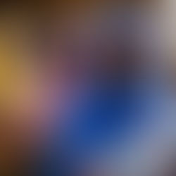 Gambia’s Supreme Court to Decide Fate of Ban on Female Genital Mutilation