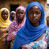 Gambia’s Supreme Court to Decide Fate of Ban on Female Genital Mutilation