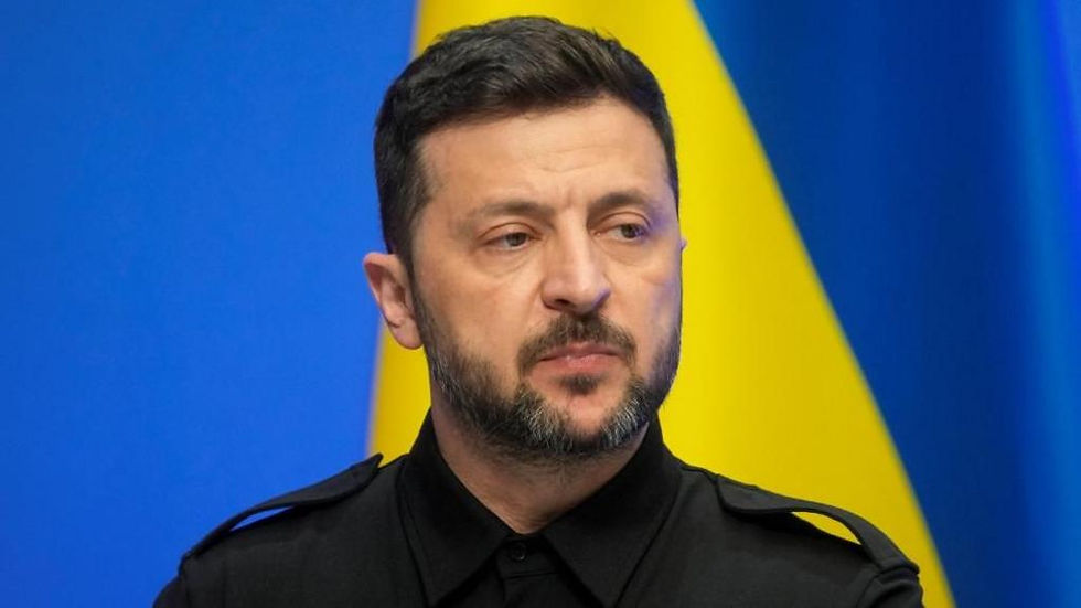 Ukraine’s Remarkable Turnaround