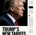 Trump Found a New Way to Tariff the World. Will the Supreme Court Stop Him Again?