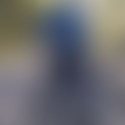 Alex Pretti Killed During Federal Immigration Enforcement Operation in Minneapolis.