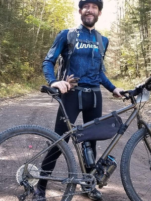 Alex Pretti Killed During Federal Immigration Enforcement Operation in Minneapolis.