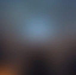 Before Geneva Speaks, Watch the Signals.