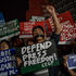 The Press at 64: America's Historic Fall on the World Press Freedom Index