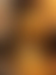 Empathy Isn't Scarce. Attention is.