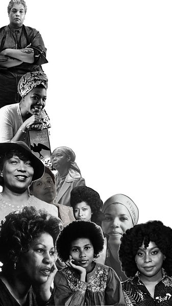 28330c3c67a83bd8e955c1bb684e2561_edited.