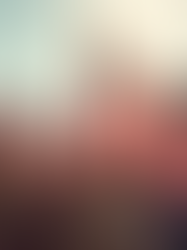 Key Articles on US Political Dynamics