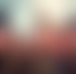 Key Articles on US Political Dynamics