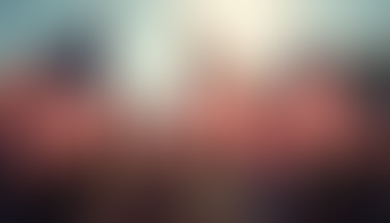 Key Articles on US Political Dynamics