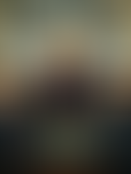 The Great Firing: Trump’s War on Bureaucracy, or Just Bureaucracy as War?