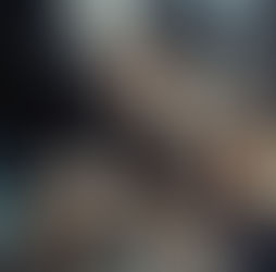 Hollywood Spotlight: How 2026 Shapes Celebrity Culture and Fashion Influence