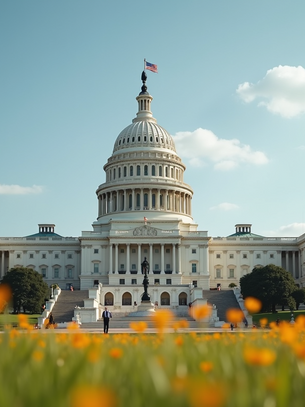 Latest Developments in Current Human Rights Headlines