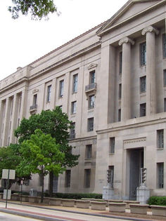 The Justice Department Wants to Call AI ‘Super Intelligence.’ In Court, Words Are Evidence Too.