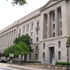The Justice Department Wants to Call AI ‘Super Intelligence.’ In Court, Words Are Evidence Too.