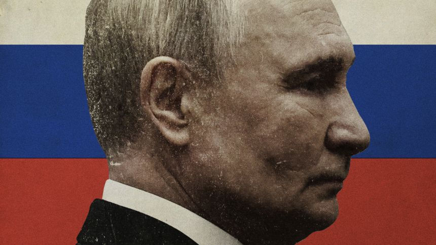 Government’s efforts in vain: why Russia's birthrates keep dropping lower.