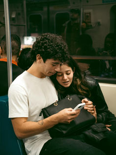 Why Modern Relationships Feel Disposable