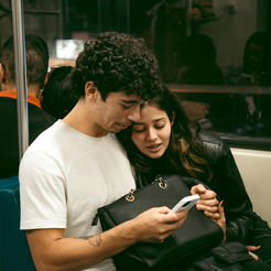 Why Modern Relationships Feel Disposable