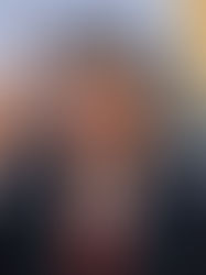 Nicolás Maduro: From Chávez's Heir to the End of an Era