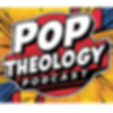 Untitled (Logo).png