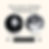 Copy of Copy of weekly podcast instagram post.png