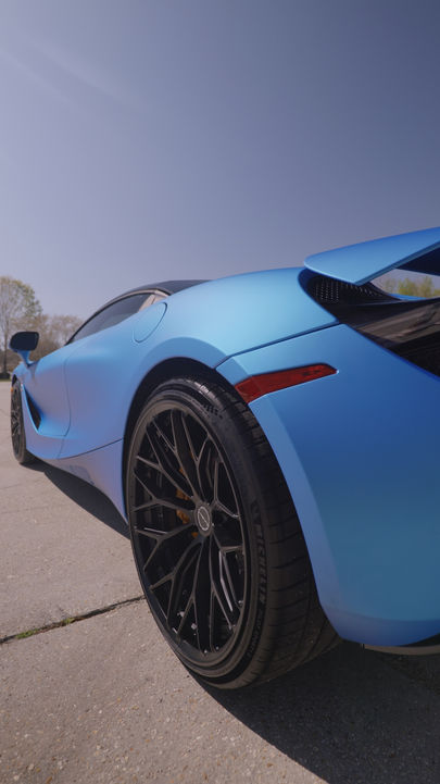 Mclaren Stills 1_1.21.1.jpg