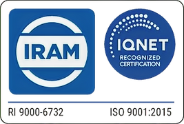 ISO 9001 IQNet mínimo_CH_edited.png