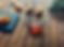 IMG_8221.PNG