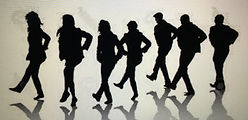 Line Dance Shadow Photo.jpeg