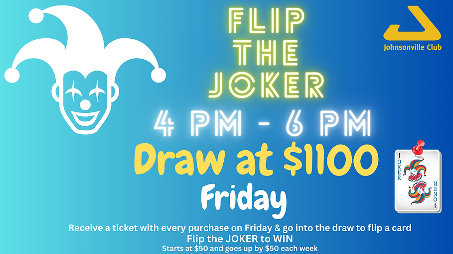 flip the joker $50 fri 17th (5).png