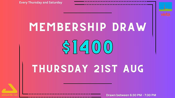 Thurs 21st Aug $1400.jpg